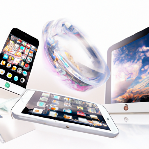 Apple’s AI Integration: Job Listings Reveal Bigger Plans