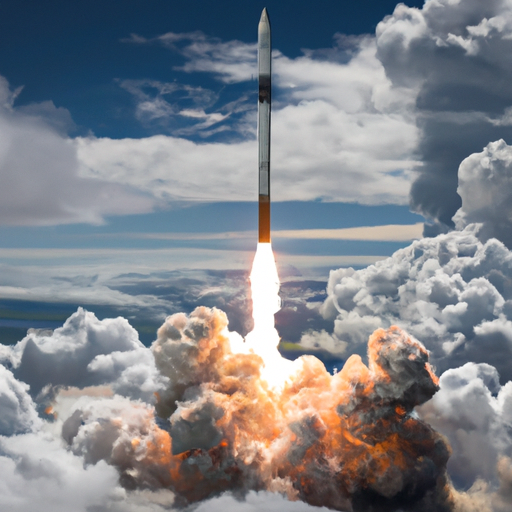 Electron’s Skyward Return: Rocket Lab’s Ambitious Plans for 2021