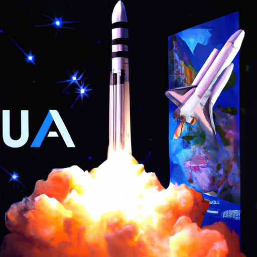 ULA’s Christmas Eve Mission: Astrobotic Lunar Lander Launch
