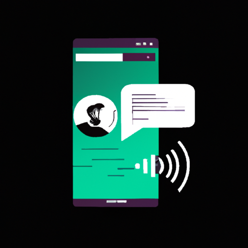 How X’s audio and video calling feature can enhance user engagement