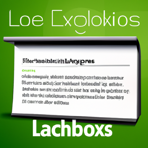 The image would feature a memo written by Phil Spencer, CEO of Microsoft, with the title "Xbox Leadership Changes" prominently featured at the top. The memo would be shown in a professional, corporate setting, with a neatly organized desk and a window overlooking a cityscape in the background. The memo would be surrounded by a few key objects, such as a cup of coffee, a pen, and a laptop, symbolizing productivity and decision-making. The overall tone of the image would convey a sense of authority, professionalism, and executive leadership.