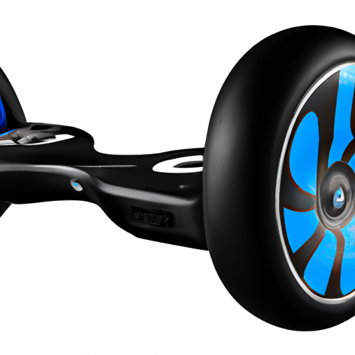 Onewheel Unveils $3,200 Pro Board: A Follow-Up to the Recall