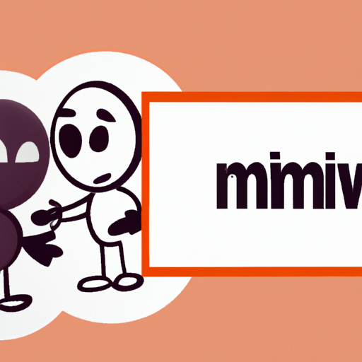 The image depicts two figures, one representing "Meta" and the other representing "Hugging Face," in a friendly and collaborative stance. The figure representing "Meta" is a stylized representation of a tech company, symbolizing innovation and growth. The figure representing "Hugging Face" is a person with open arms, symbolizing receptiveness and welcoming. Both figures are surrounded by a burst of vibrant colors and futuristic elements, indicating the acceleration of technology and the creation of new possibilities. The overall image portrays a cooperative partnership aimed at promoting the adoption of open source AI models, creating a sense of excitement and progress in the field of artificial intelligence.