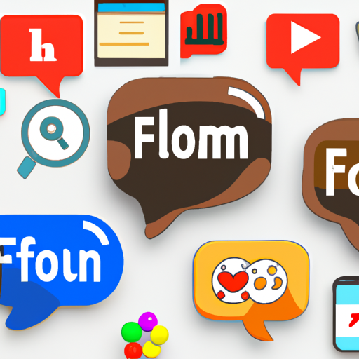 Boost Your Visibility: Harnessing Google’s Cutting-Edge Tools to Elevate Discussion Forums and Social Media Platforms in Search Rankings