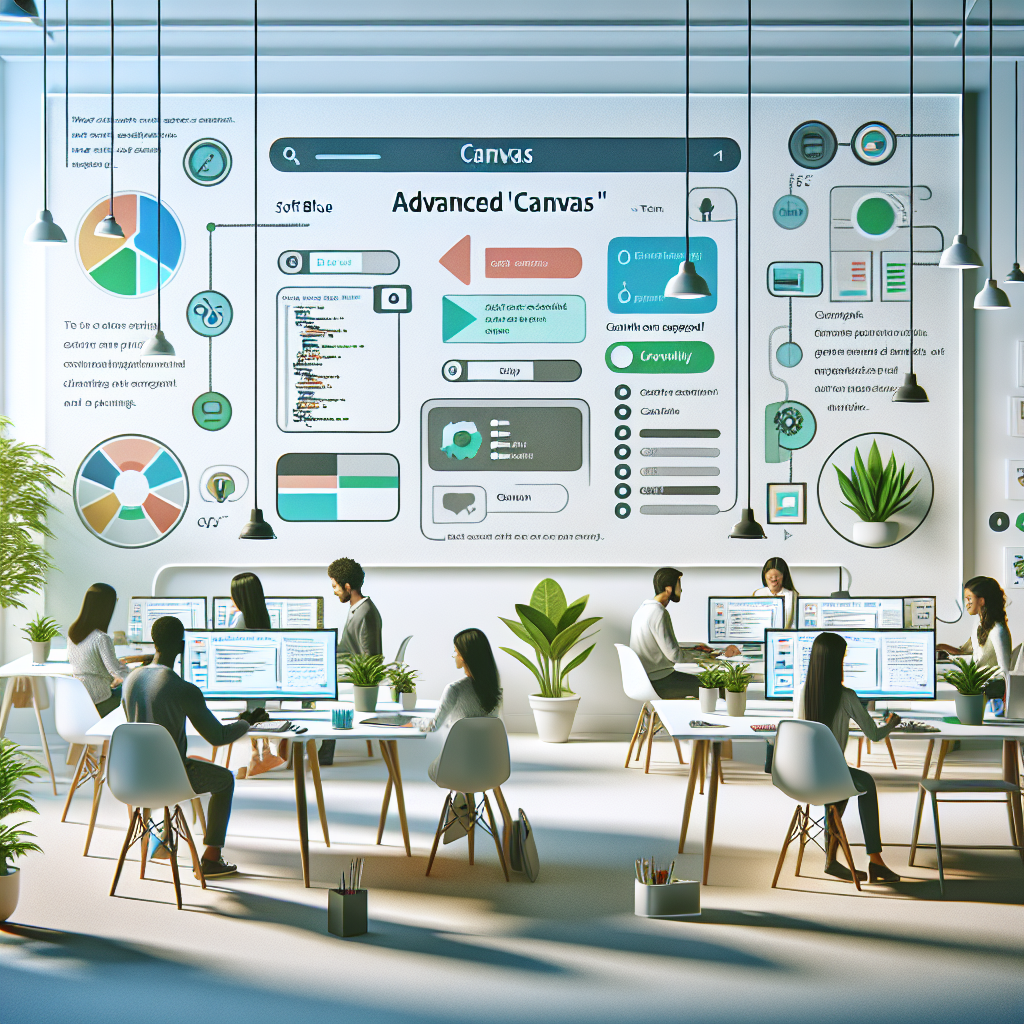 Boost Your Writing and Coding with ChatGPT’s Revolutionary Canvas Interface: Unleash Creativity and Efficiency