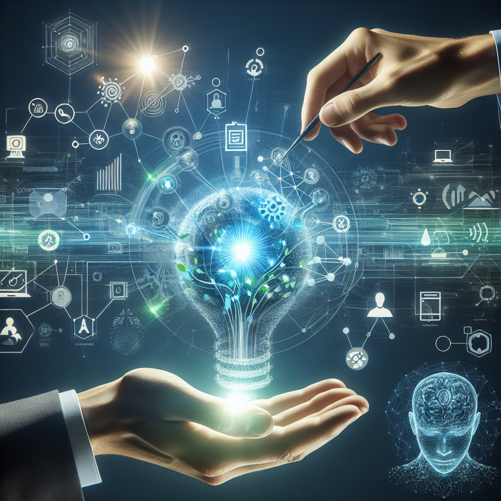 Transforming Enterprises with Inflection: Tackling RLHF Uninformity and Advancing Agentic AI Solutions