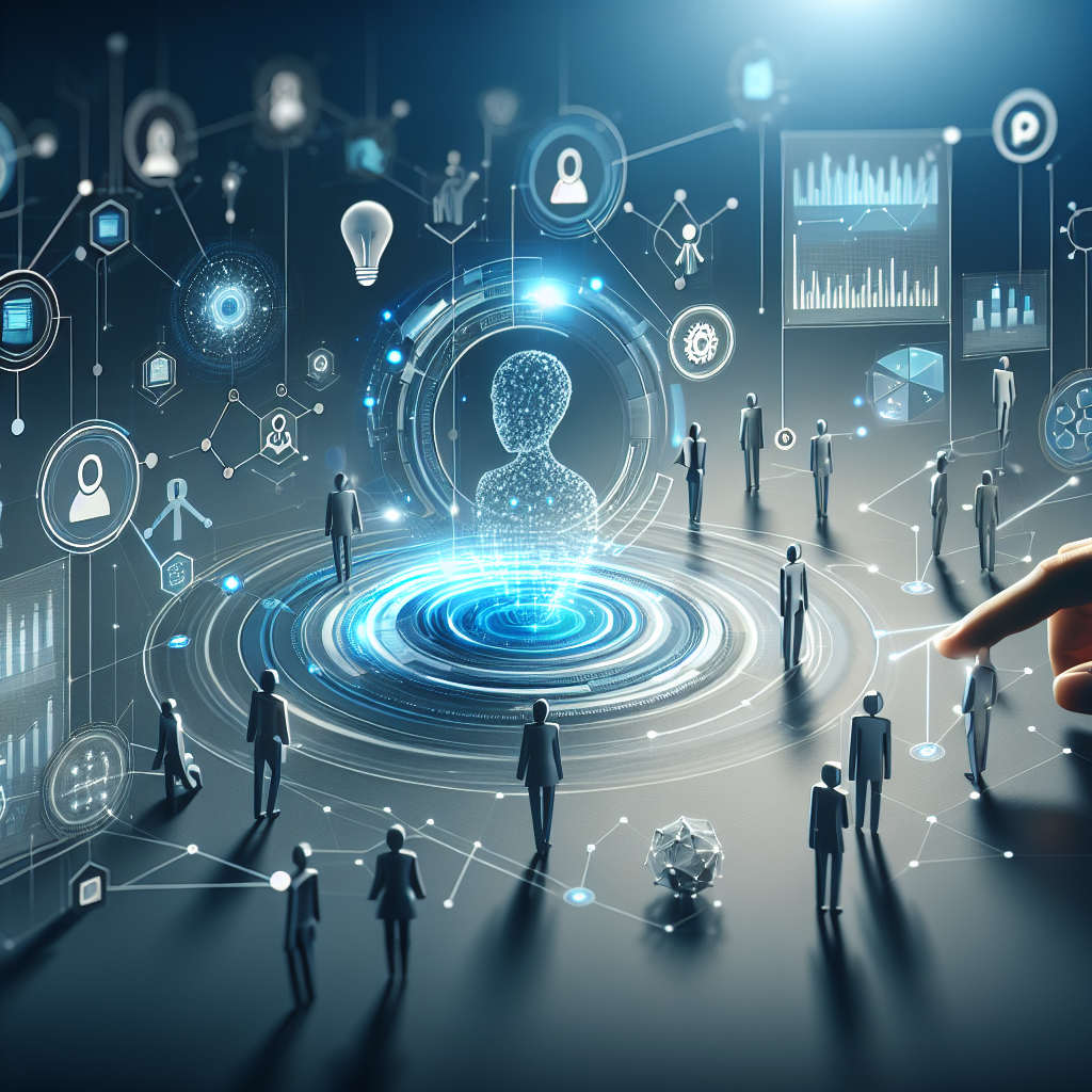 SAP’s Commitment to Innovation: Enhancing Open Source with LLM Support and Transforming Joule into a Collaborative Agent