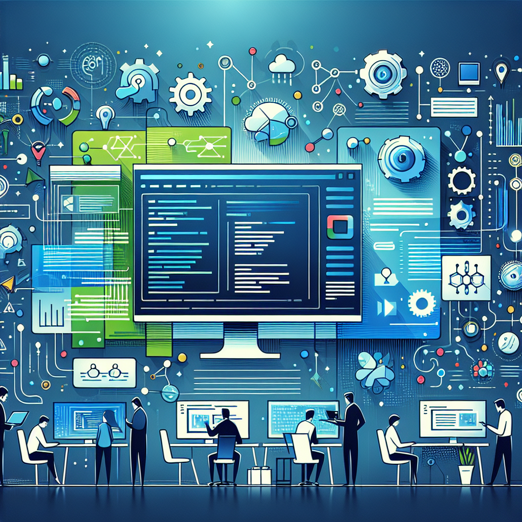 Unlocking AI/ML Potential: How Mojo Transforms Development Efforts for Developers