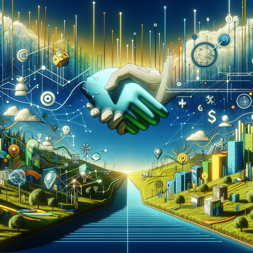 Brazil’s Bold Move: Clearing X for a Dynamic Return After a Month-Long Ban